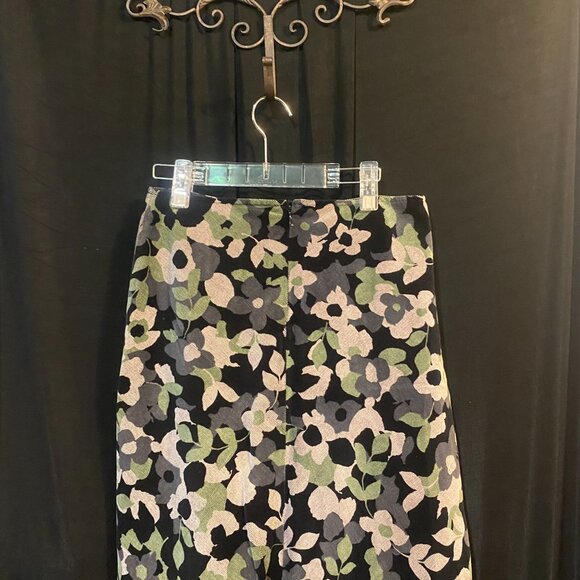 46🤗You Are HOBBitually Addictive💚 Vintage Marilyn Anselm - Picture 6 of 12